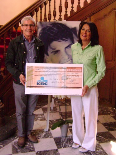 rotaryjoostdoornaert 001